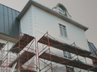 Stucco, Ottawa, contractor, design, surrounding, decorative, residential, commercial, cladding, architectural, acrylic, exterior, interior, insulation, EIFS, self-cleaning, finish, coating, renovation, restoration, construction, waterproof, innovative, technologies, insulated, home, house, shop, shopping, business, star, adex, estimate, free, system, works, parging, crown, molding, quality, quote, suflex, amcot, hbc, angy, elite, artistic