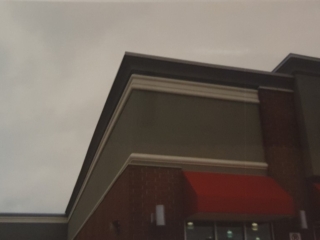 Stucco, Ottawa, contractor, design, surrounding, decorative, residential, commercial, cladding, architectural, acrylic, exterior, interior, insulation, EIFS, self-cleaning, finish, coating, renovation, restoration, construction, waterproof, innovative, technologies, insulated, home, house, shop, shopping, business, star, adex, estimate, free, system, works, parging, crown, molding, quality, quote, suflex, amcot, hbc, angy, elite, artistic