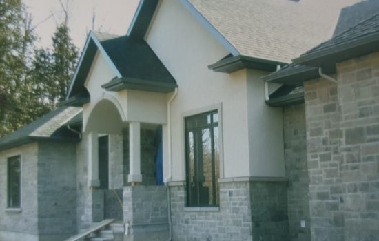 Stucco, Ottawa, contractor, design, surrounding, decorative, residential, commercial, cladding, architectural, acrylic, exterior, interior, insulation, EIFS, self-cleaning, finish, coating, renovation, restoration, construction, waterproof, innovative, technologies, insulated, home, house, shop, shopping, business, star, adex, estimate, free, system, works, parging, crown, molding, quality, quote, suflex, amcot, hbc, angy, elite, artistic