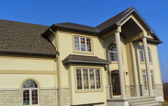 Stucco, Ottawa, contractor, design, surrounding, decorative, residential, commercial, cladding, architectural, acrylic, exterior, interior, insulation, EIFS, self-cleaning, finish, coating, renovation, restoration, construction, waterproof, innovative, technologies, insulated, home, house, shop, shopping, business, star, adex, estimate, free, system, works, parging, crown, molding, quality, quote, suflex, amcot, hbc, angy, elite, artistic